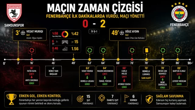 Sunum sayfası 6