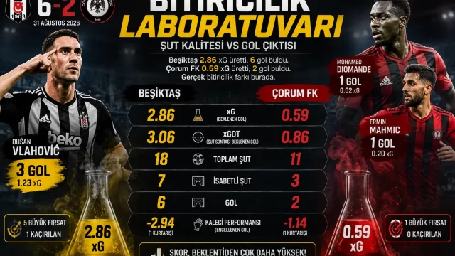 Sunum sayfası 4