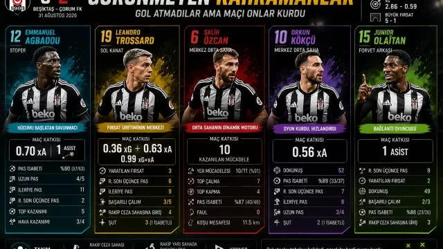 Sunum sayfası 6