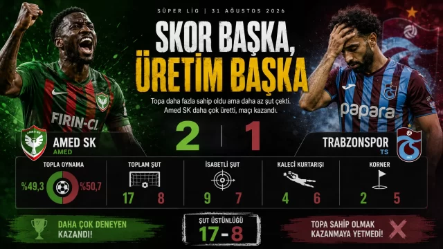 Sunum sayfası 2