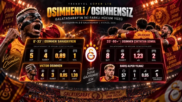 Sunum sayfası 2