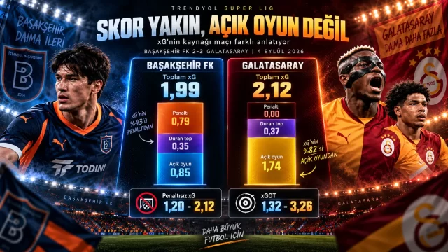 Sunum sayfası 4